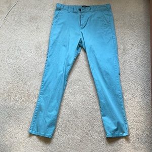Pacsun chino